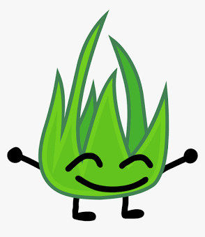 AvesJHFB's tweet photo. @jacknjellify Grassy is going to save tpot https://t.co/99xct5tKXm