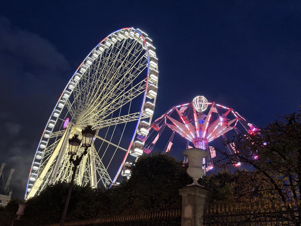 kataa_3 (@kataa_3) on Twitter photo 