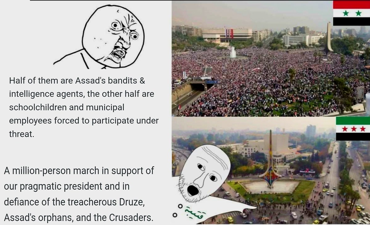 Sermal (@sermal_) on Twitter photo 