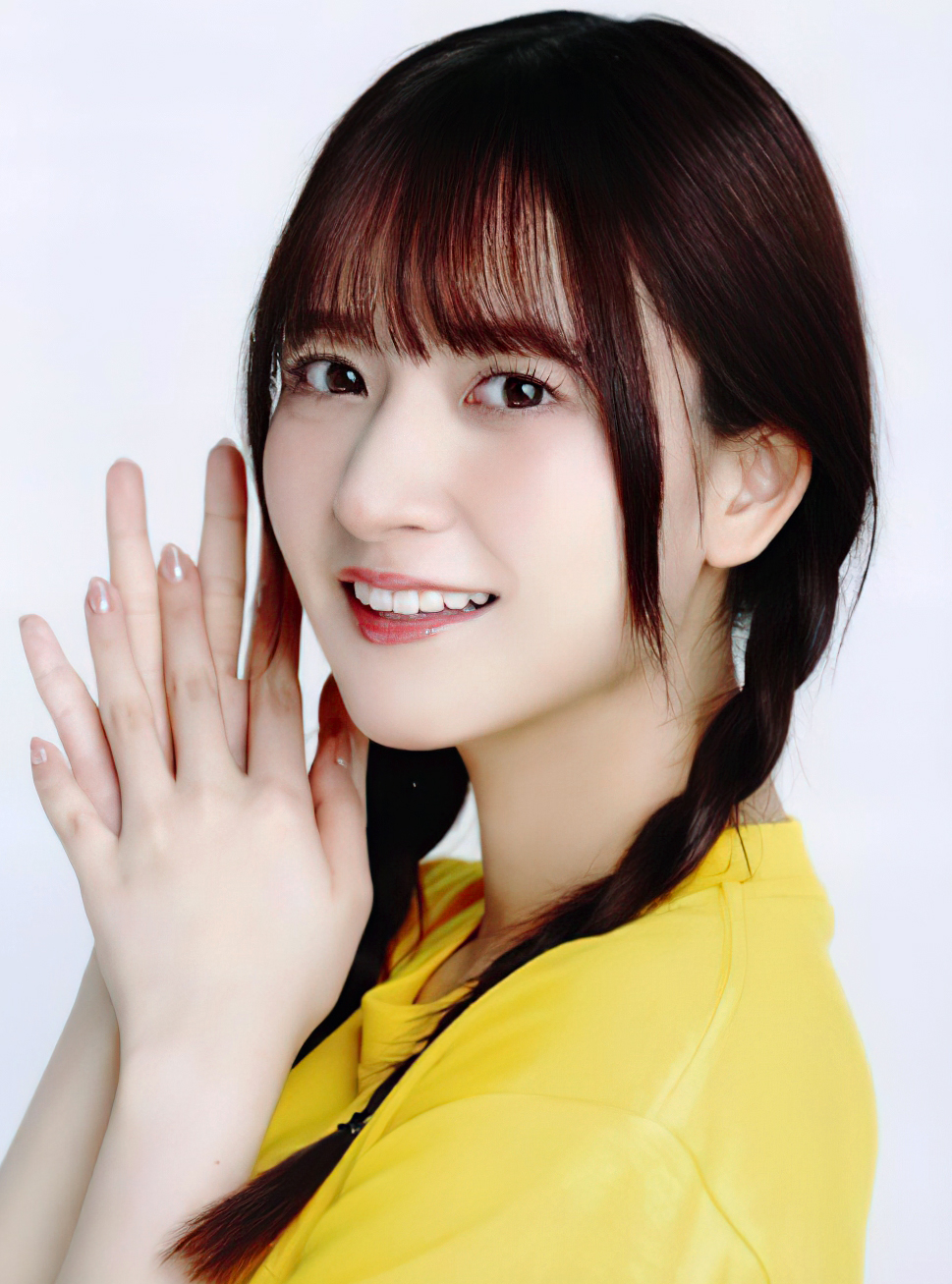 乃木坂46の4期生だけ on X: 