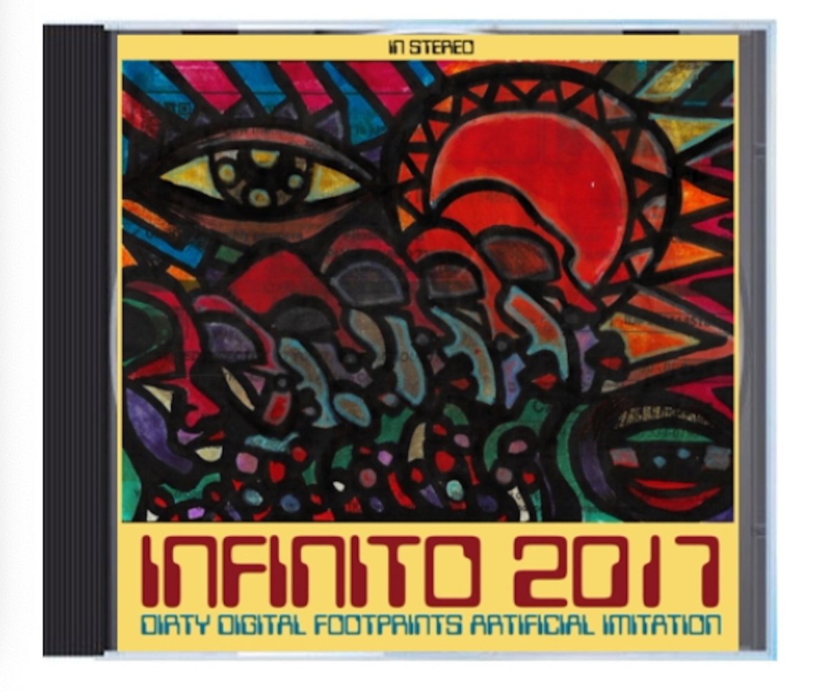 Joe Left Hand Records (@joeleftpromo) on Twitter photo 