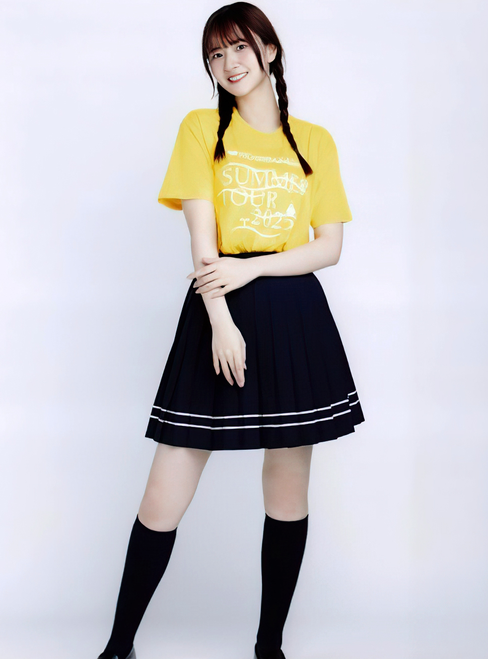 生写真 乃木坂46 金川紗耶 7thBDライブT 100コンプ おまけつき 生写真 乃木坂46 金川紗耶 7thBDライブT 100コンプ おまけつき