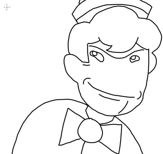 When your drunk as fuck and you spot a white van outside the candy store with no one driving

 #spookymonth #spookymonthfanart