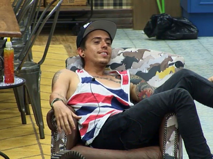 💢Ricardo e Guilherme tweet media