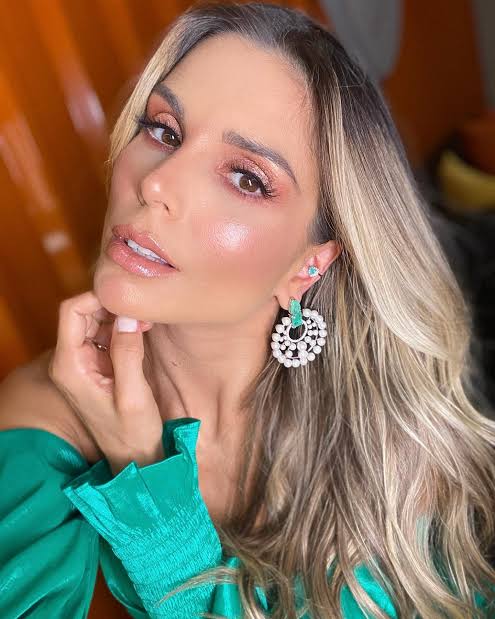 💢Ricardo e Guilherme tweet media