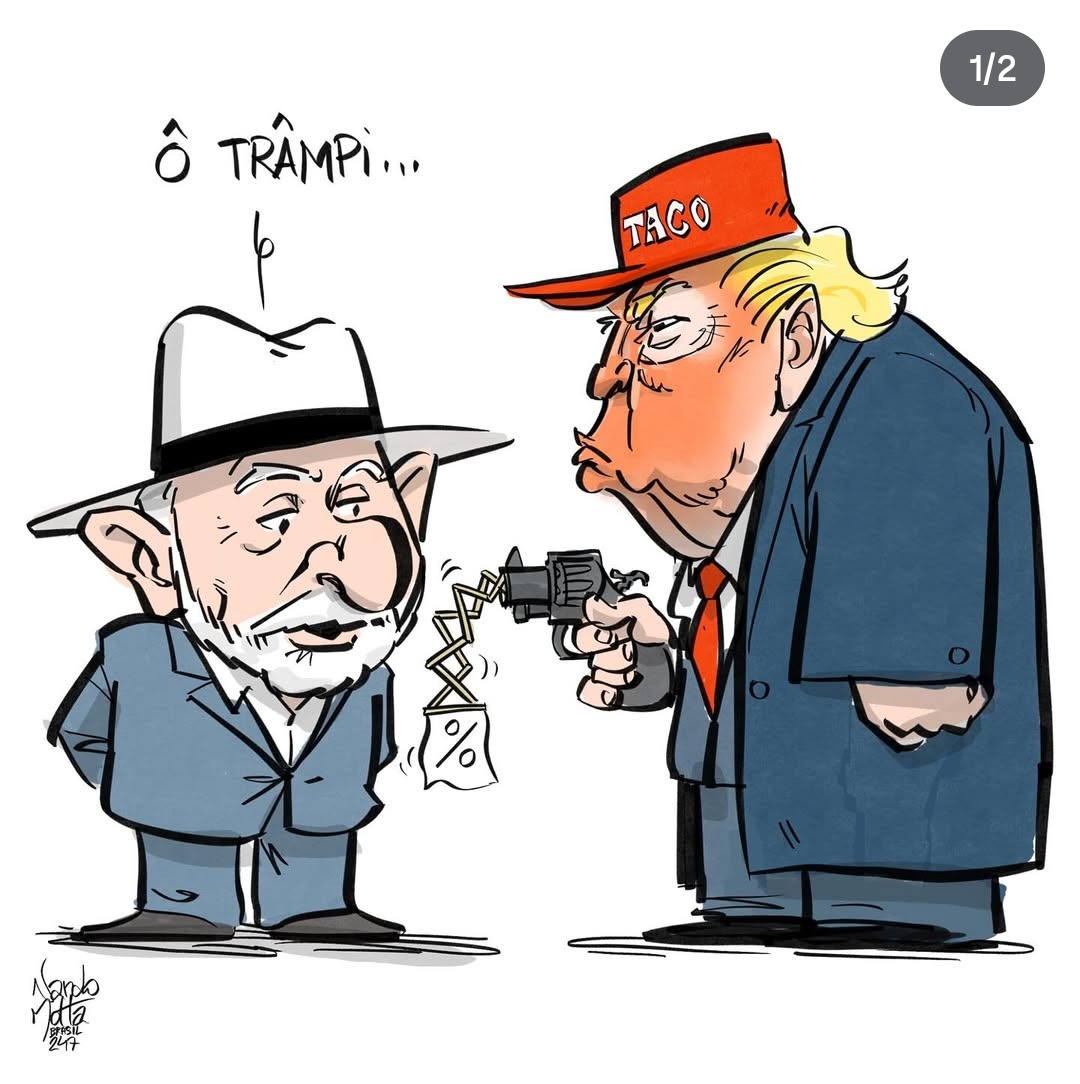 Barros (@lcioalvesdebar1) on Twitter photo 