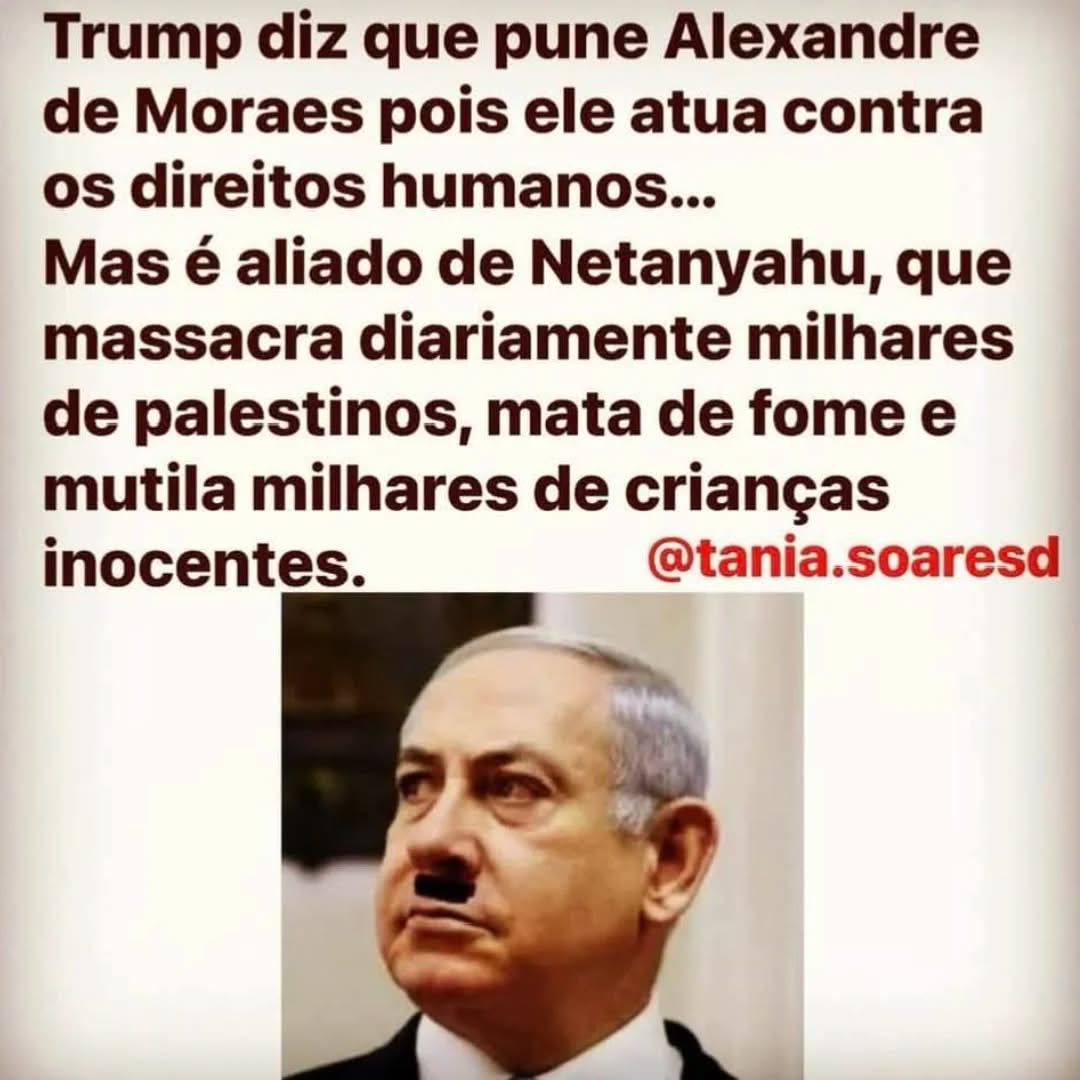 Harlen Carvalho (@carvalho_harlen) on Twitter photo 