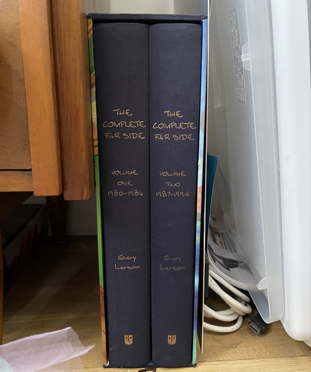 Chad Etzel tweet media