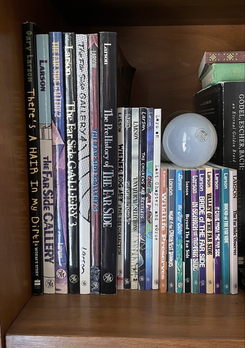 Chad Etzel tweet media