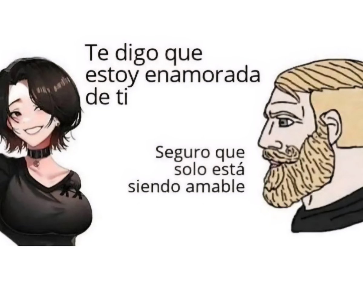chelosnmartin's tweet photo. @inkjkv Básicamente soy este https://t.co/8n7gUPnGN7