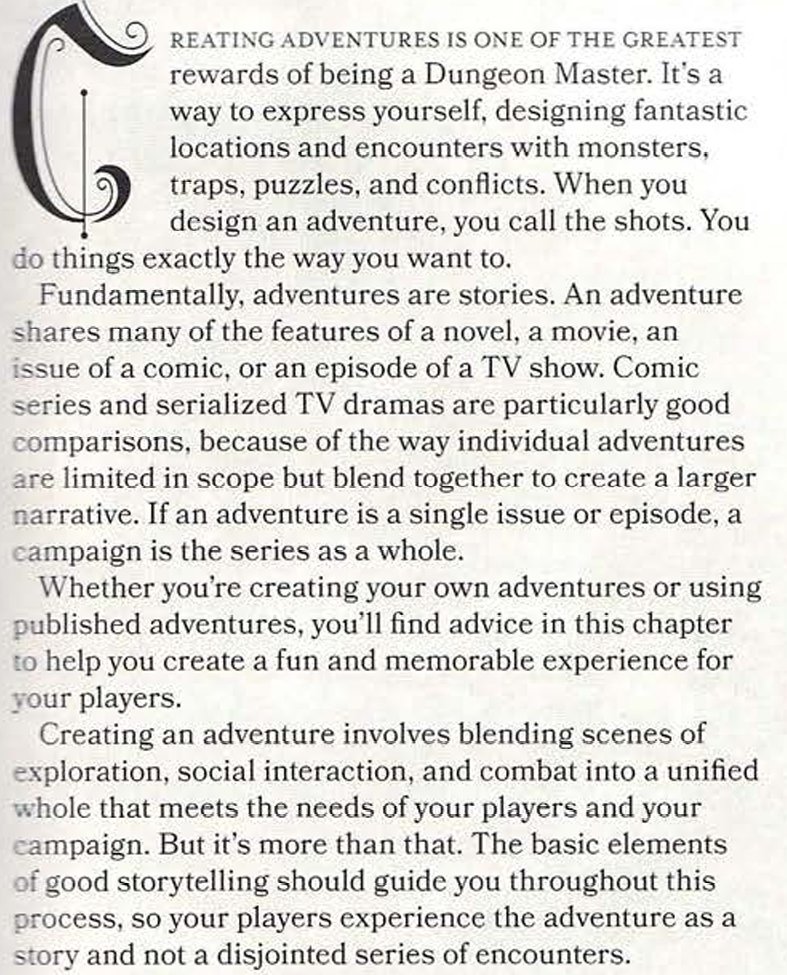 Noah Green tweet media