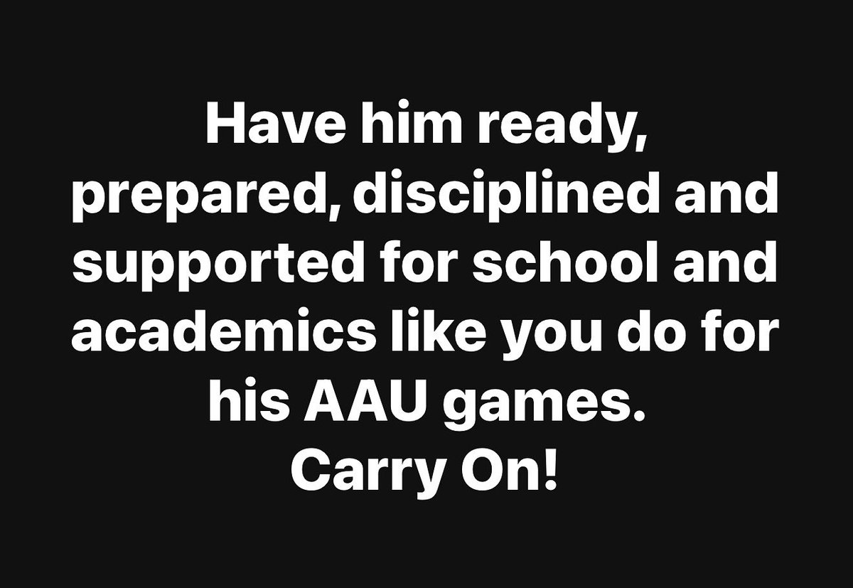 👇🏿👇🏿👇🏿