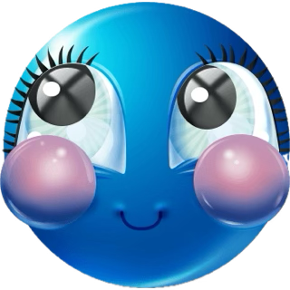 how it feels when ur friend shares w u their hbo max (so i can watch white lotus)