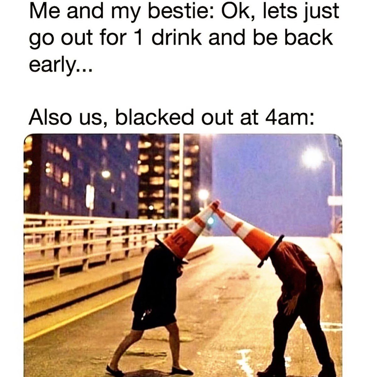 Bulls_Tally's tweet photo. Everytime! Open tonight (&amp; every Sat) @ 8pm  - $5 &amp; your first drink or shot is on us!) Moose members receive a drink special every night we're open!

Follow us for the latest updates and specials!

Always 21+
#staythirsty #saturdaynight #bullwinkles https://t.co/NOwxhXD6eA