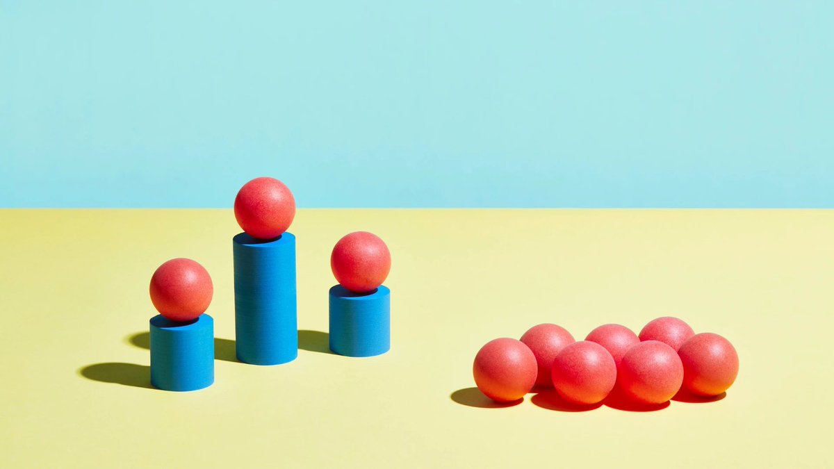 Four ways to use digital transformation to build relationships buff.ly/TggYege