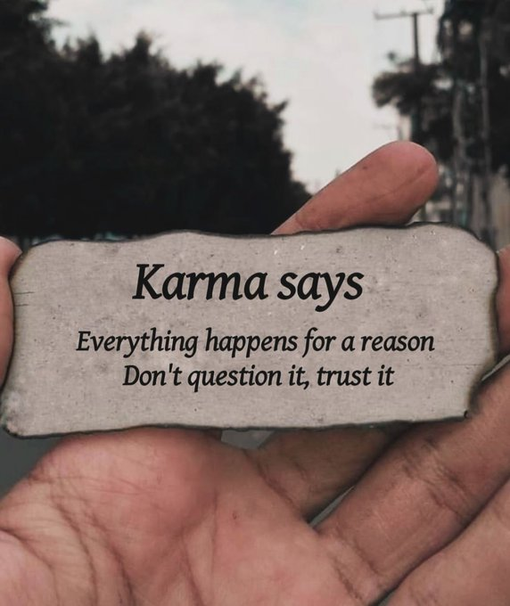 Mindful Maven (@mindfulmaven_) on Twitter photo 