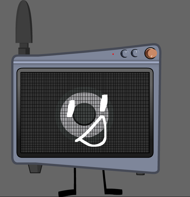 Tweet media one
