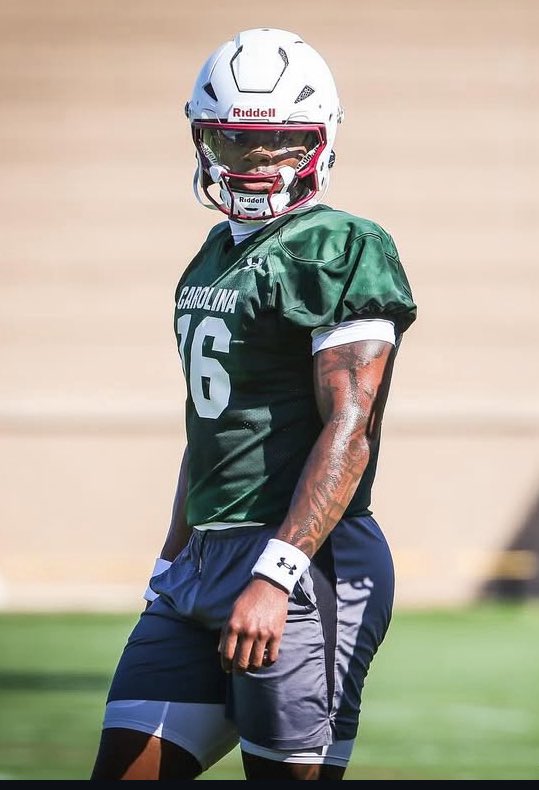 SELLERS FOR HEISMAN CAMPAIGN STARTS NOW! <a href="/HeismanTrophy/">The Heisman Trophy</a>