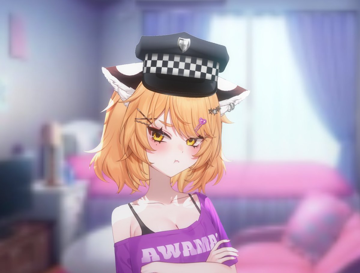 hand over your best memes!! or else..