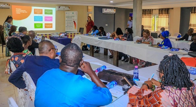 vert-togo.com (@vert_togo) on Twitter photo La <a href="/FAOauTogo/">FAO au Togo</a> outille les points focaux #genre des ministères et des institutions de la République sur le genre et les #changements #climatiques
👇👇👇👇
vert-togo.tg/la-fao-outille…
<a href="/GouvTg/">Gouvernement Togolais/Togolese Government</a> <a href="/MerfGouvtg/">Ministère en charge de l'Environnement Togo</a> <a href="/OyetoundeD/">Oyetounde Djiwa</a> @republiquetogo La <a href="/FAOauTogo/">FAO au Togo</a> outille les points focaux #genre des ministères et des institutions de la République sur le genre et les #changements #climatiques
👇👇👇👇
vert-togo.tg/la-fao-outille…
<a href="/GouvTg/">Gouvernement Togolais/Togolese Government</a> <a href="/MerfGouvtg/">Ministère en charge de l'Environnement Togo</a> <a href="/OyetoundeD/">Oyetounde Djiwa</a> @republiquetogo