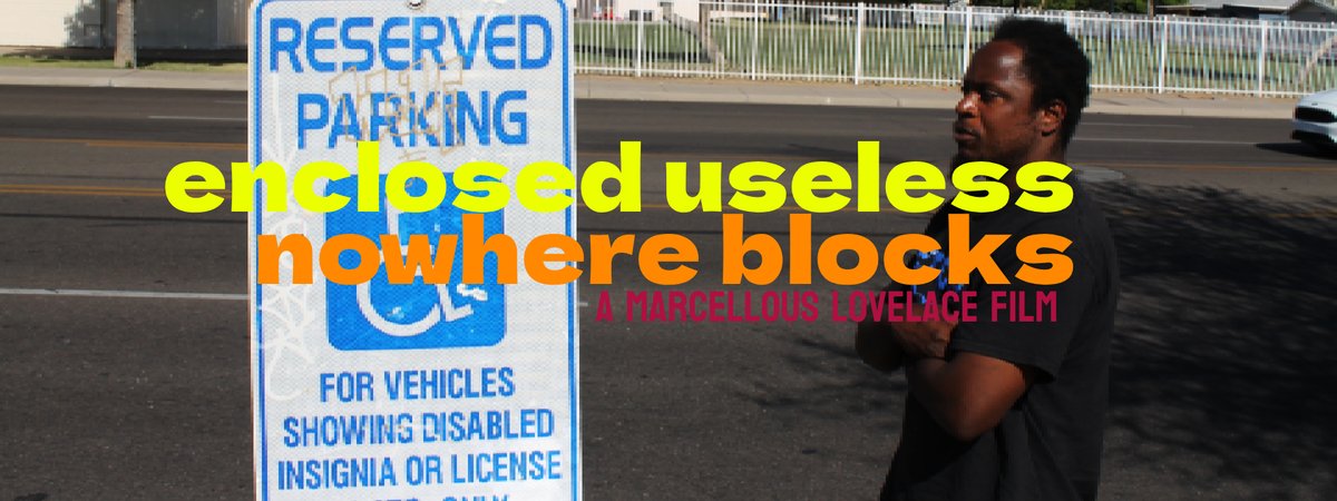 Order albums now Joe left Hand Records
infinito2017.bandcamp.com
kamauchieng.bandcamp.com
#joelefthandrecords #JOELEFTHANDRECORDS
#blackmusic #aco #nephewoffrankrecords