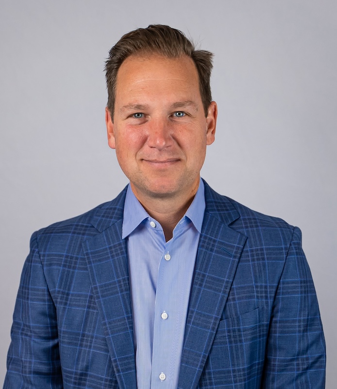 In a rare Saturday session, the U.S. Senate voted to confirm Brian Burch, President Trump's nominee for U.S. ambassador to the Holy See, in a vote of 49-44 along party lines Aug. 2.