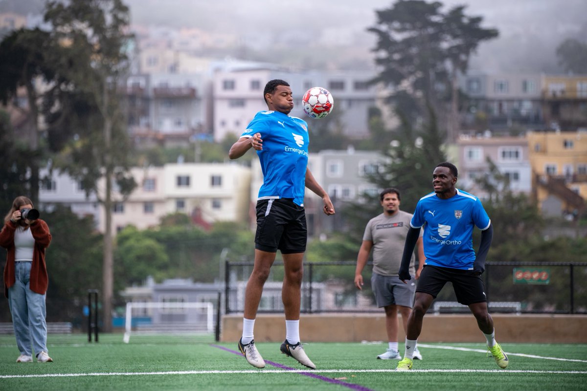 Hickory FC tweet media