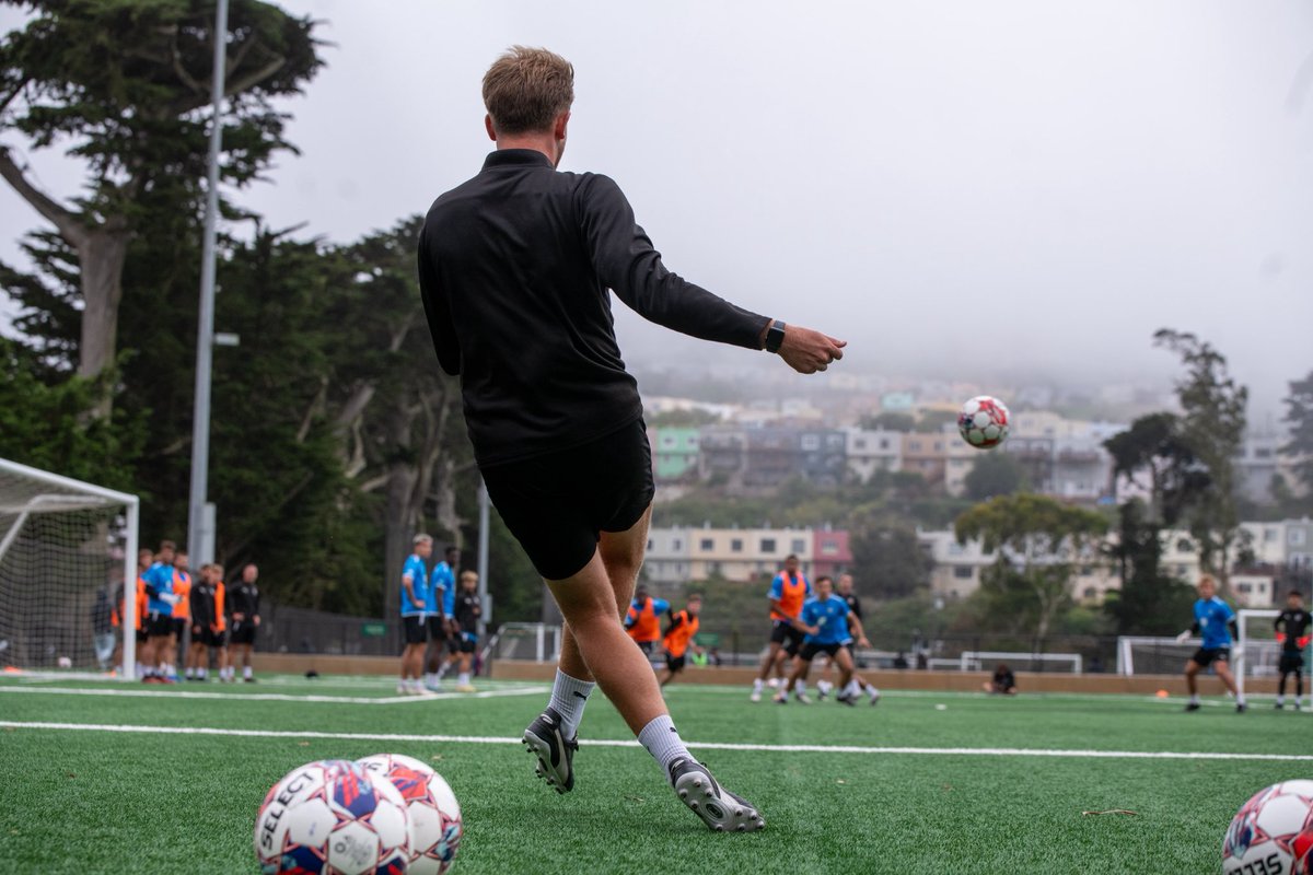 Hickory FC tweet media