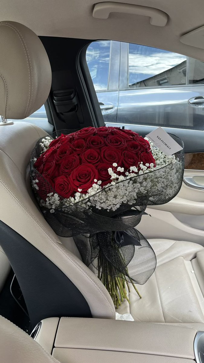 Flowerland (@flloverland) on Twitter photo 