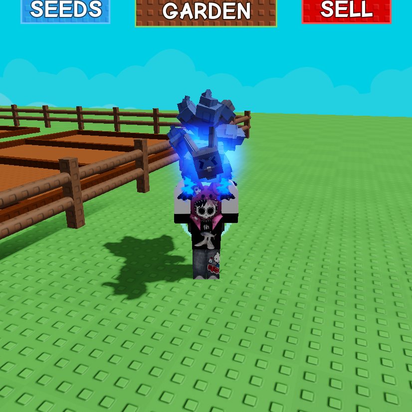 CORRUPTED KITSUNE GIVEAWAY (last one didnt work :p)
TO ENTER-
FOLLOW ME AND <a href="/dolldisarmed/">doll⁷ ☄️ Zayne day soon</a> 
RT
LIKE
Extras---
TAG A FRIEND AND RT WITH TAGS
GL
#gag #growagarden