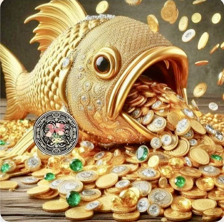 #صوره_مشحونه
💎لوفرة المال💶💸💰💰
💎للوظيفه او العمل الخاص💼🛠️🧰
💎لفتح المشاريع التجاريه🏦🏛️
💎لزوال الحسد والعين 🧿🧿
💎لفتح الامور الماليه والتجاريه المغلقه امامك🔓🔓🔓🔑🔑🗝️🗝️
💎لجذب المال وتيسيره 🧲💰💰
#ريتويت_للجادين_فقط 
نويت تجليها لكم بتحقيق امنياتكم بالسعاده والافراح