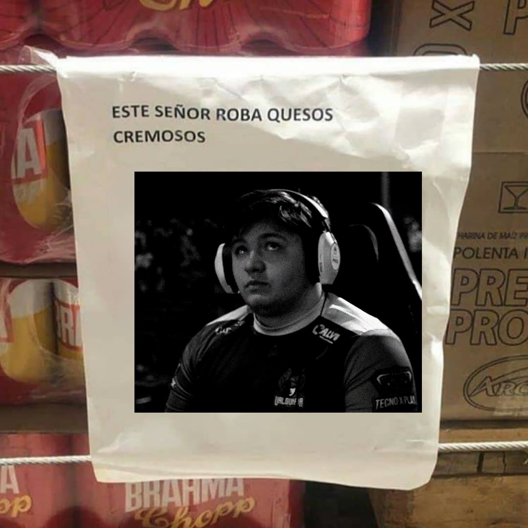 #EVO2025
