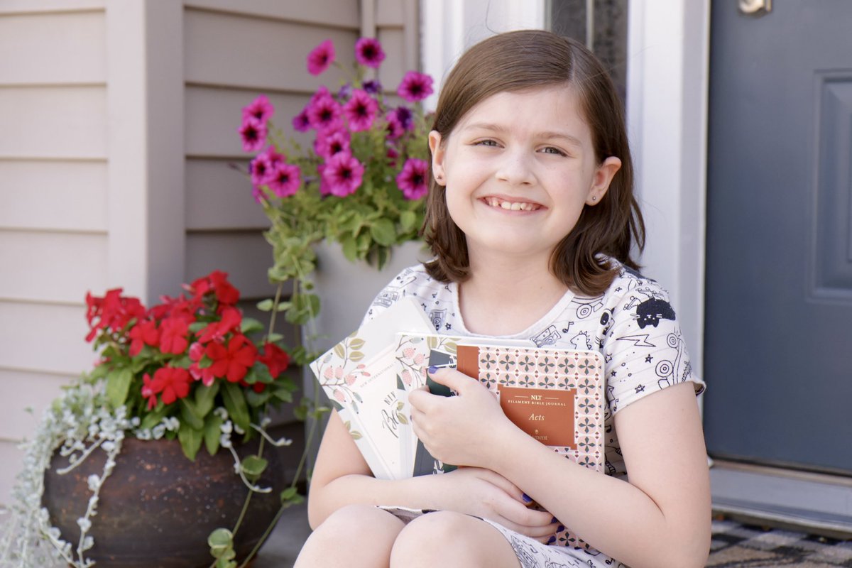 Mike Collins tweet media