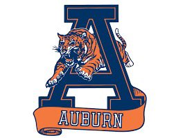 Li'Marcus “BUG” Jones (@limarcusjones74) on Twitter photo Blessed to receive an offer from <a href="/AuburnFootball/">Auburn Football</a> <a href="/AaronPittardAU/">Aaron Pittard</a> <a href="/ReggieBuchanan/">CoachReggie</a> <a href="/wpg_coach_rip/">𝐂𝐨𝐚𝐜𝐡 𝐑𝐲𝐚𝐧 𝐋𝐢𝐧𝐝𝐬𝐞𝐲</a> <a href="/coach_tko/">Coach Davis</a> <a href="/ChadSimmons_/">ChadSimmons</a> <a href="/adamgorney/">Adam Gorney</a> Blessed to receive an offer from <a href="/AuburnFootball/">Auburn Football</a> <a href="/AaronPittardAU/">Aaron Pittard</a> <a href="/ReggieBuchanan/">CoachReggie</a> <a href="/wpg_coach_rip/">𝐂𝐨𝐚𝐜𝐡 𝐑𝐲𝐚𝐧 𝐋𝐢𝐧𝐝𝐬𝐞𝐲</a> <a href="/coach_tko/">Coach Davis</a> <a href="/ChadSimmons_/">ChadSimmons</a> <a href="/adamgorney/">Adam Gorney</a>