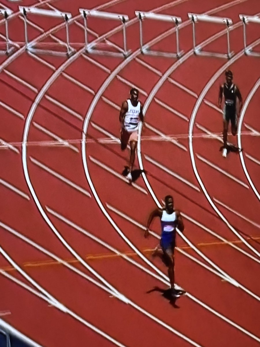 Coach Crosby (@mcrosbymelvin) on Twitter photo What a race by <a href="/BlackwoodKody/">Kody Blackwood</a> to make the <a href="/usatf/">USATF</a> finals in the 400m Hurdles! Extremely proud of you and all you have accomplished this year! #Heaintfinishedyet! Who wouldn’t want to be a BULLDOG?! <a href="/classycounslr23/">Tiffany Blackwood</a> <a href="/jrichardsNORTH/">Coach Richards</a> @MNHSxctrack What a race by <a href="/BlackwoodKody/">Kody Blackwood</a> to make the <a href="/usatf/">USATF</a> finals in the 400m Hurdles! Extremely proud of you and all you have accomplished this year! #Heaintfinishedyet! Who wouldn’t want to be a BULLDOG?! <a href="/classycounslr23/">Tiffany Blackwood</a> <a href="/jrichardsNORTH/">Coach Richards</a> @MNHSxctrack