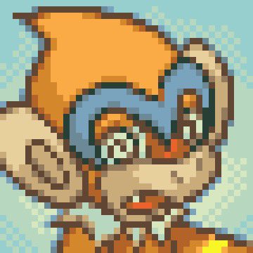 Yo y yo (encima foto con dora mi pequeña)