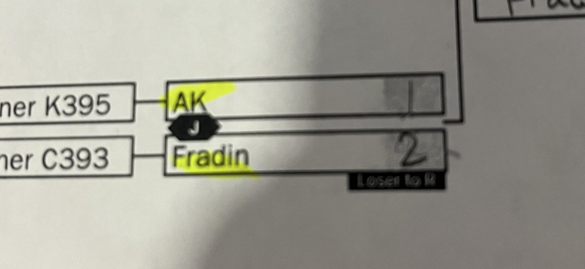 fradin1_'s tweet photo. https://t.co/E7xdcZ0cdv