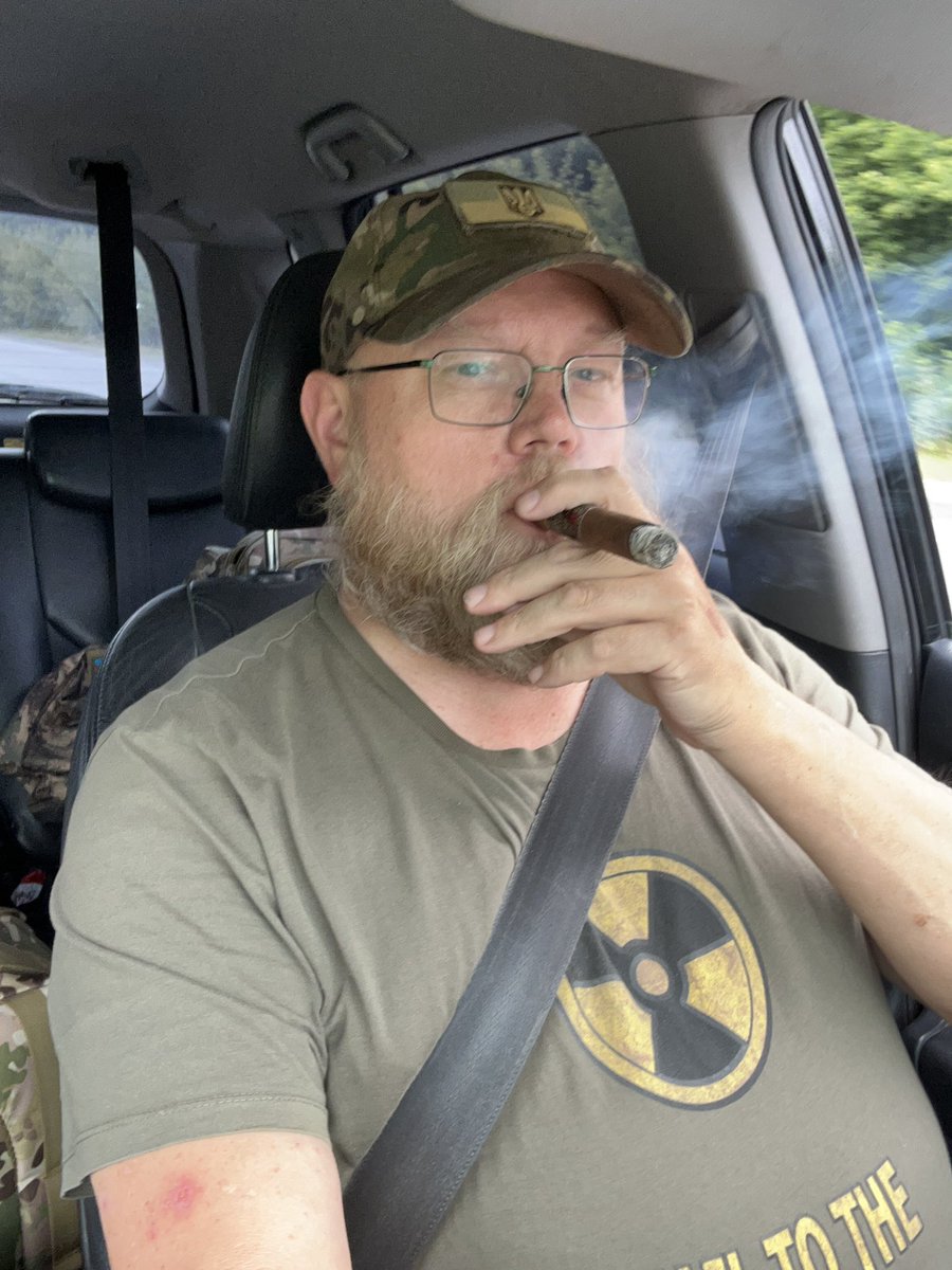 My 17th convoy to Ukraine has just been confirmed.. setting out later this month 😃🎉💪🫡🇺🇦