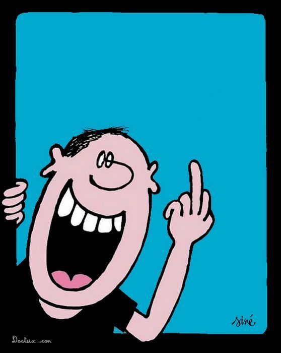 charles_tux's tweet image. #x #musk #merde #greenwood #paga #gaza #medina #sahara #hakimi #leclerc #casado #Spider-Man #Erik #Fermin #summerslam #ligue 1 #HungarianGP #Macron #Bayrou Que de la merde