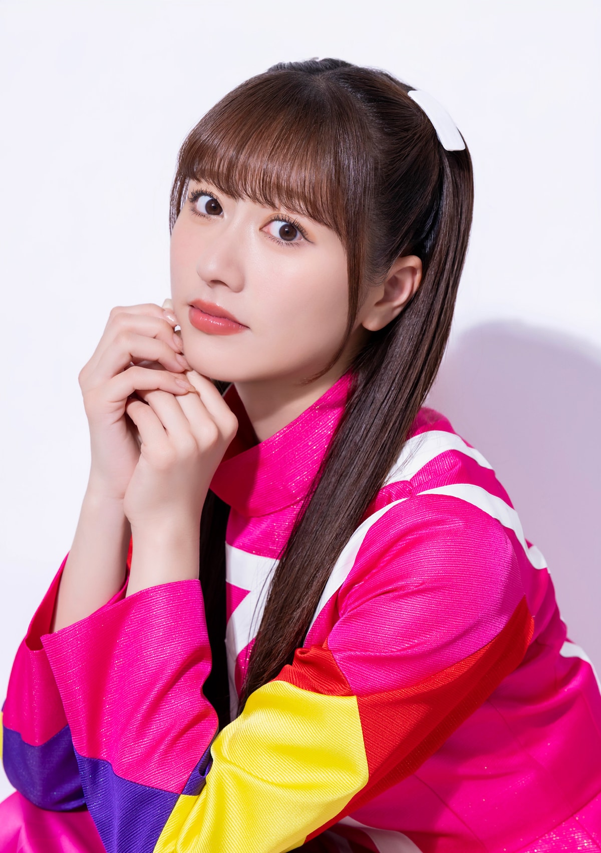mcz8888 !💗💘💛💜☺︎☺︎☺︎☺︎ on X: 