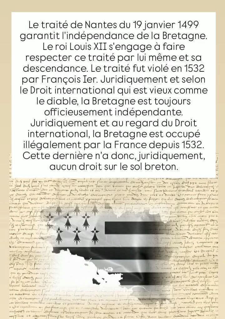 Yann Servais 𝍎𝌆 tweet media