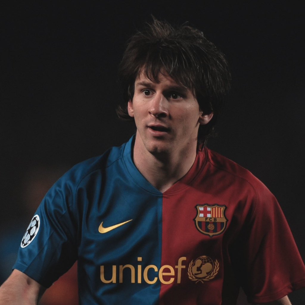 راكان الروقي (@v_ill9) on Twitter photo 