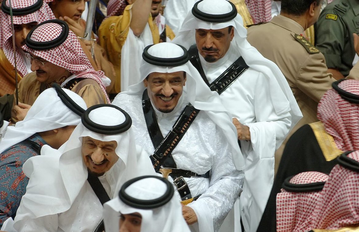 ال سعود 📸 (@p_alsaud) on Twitter photo 