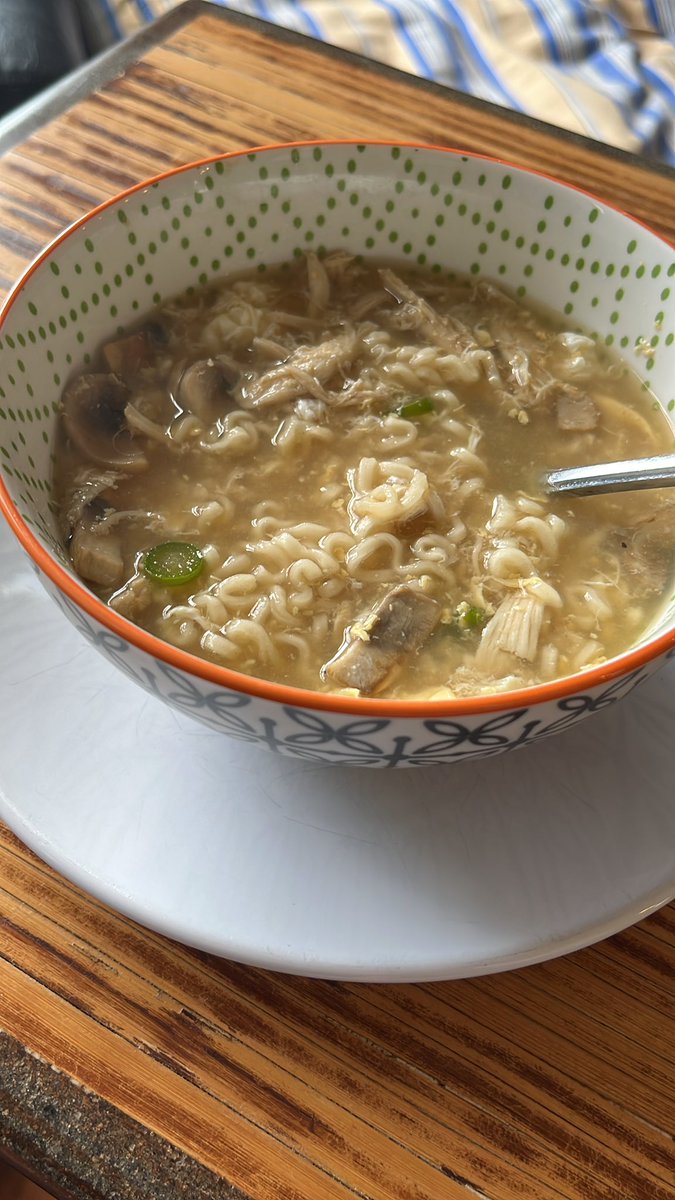 #cryptosoupgroup 🍜