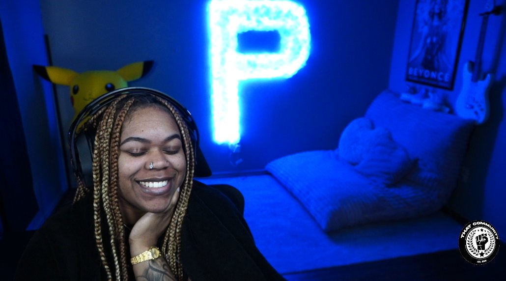 hey guise, i'm live ret nieeee
twitch.tv/pleigher