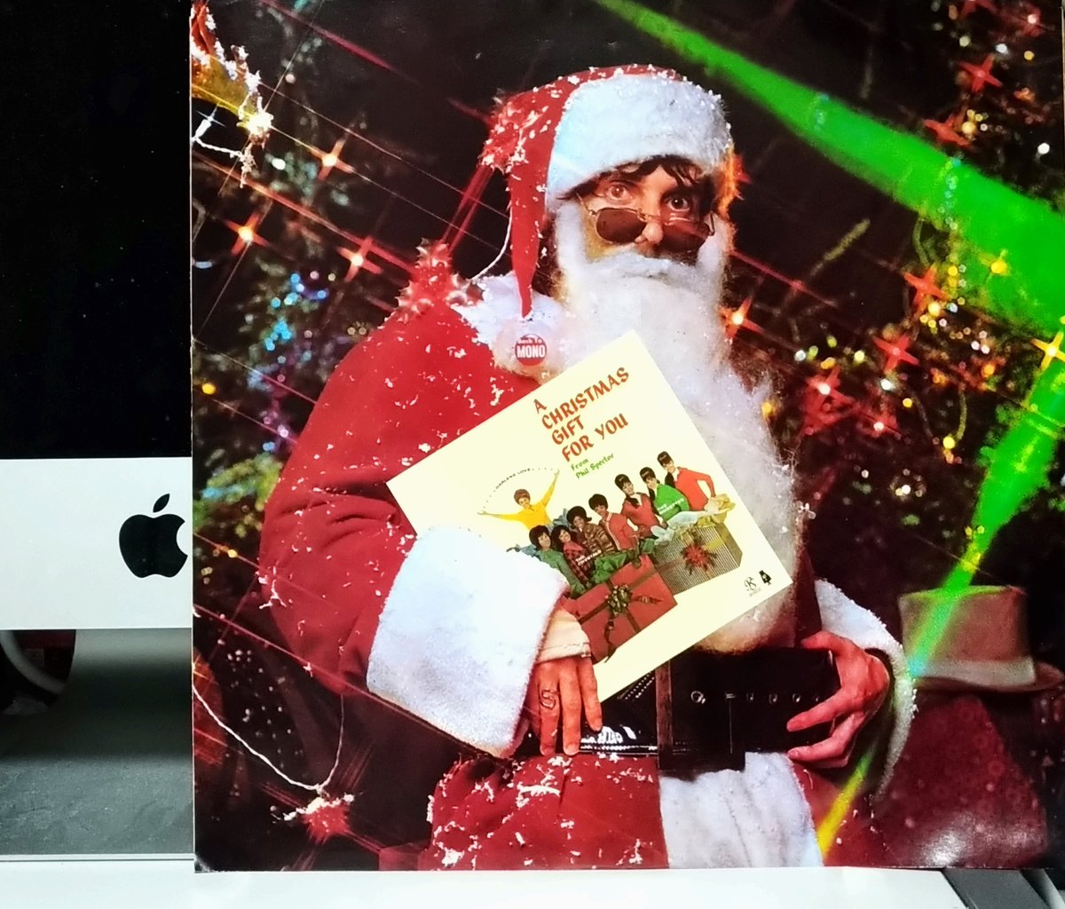 としくん🐈💜🌻 (@blueface0723) / Posts / X