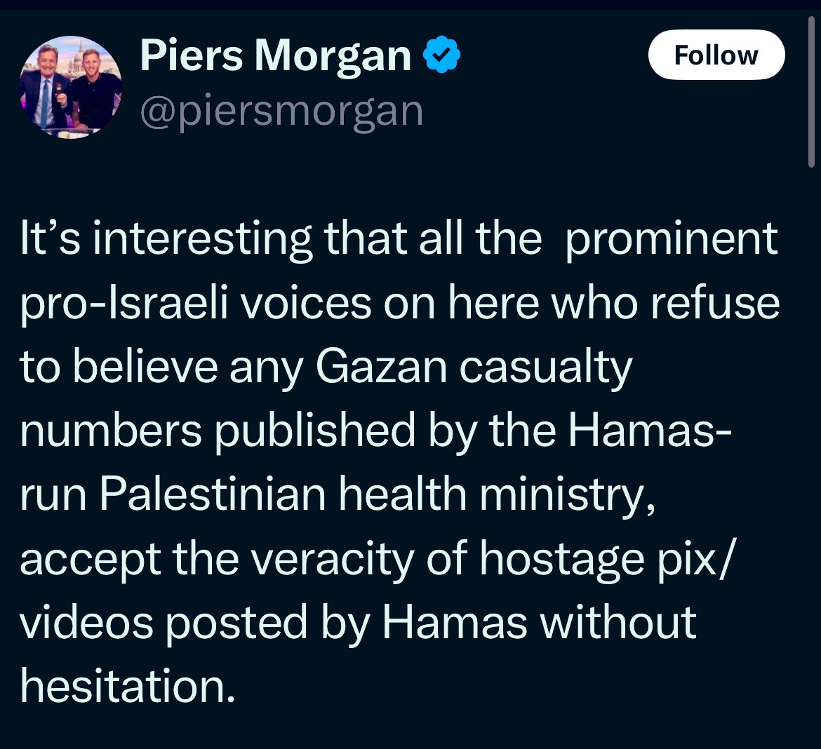 Oren Barsky tweet media