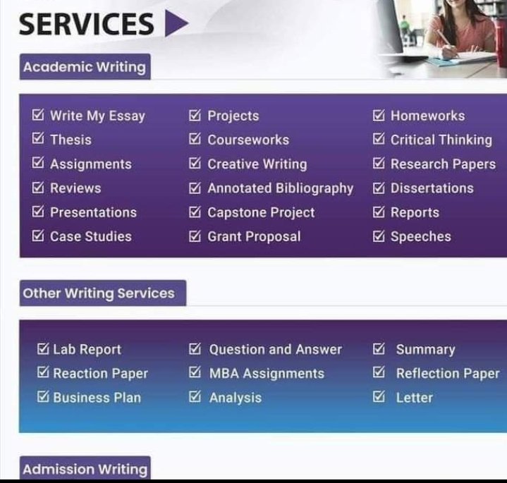 HWK_Assignment_'s tweet image. 