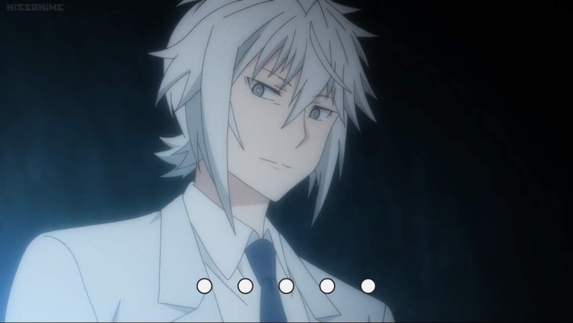 //Me when I have most kills, final hits, assists, damage and damage blocked yet I still get blamed for losing…..

This game sometimes man