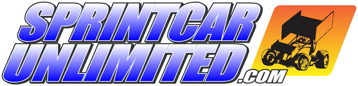 Jeremy Elliott (@sprintcarunl) on Twitter photo SprintCarUnlimited will be sponsoring the “Just Missed Award” during Monday’s Front Row Challenge <a href="/oskychallenges/">oskychallenges.com</a>. We will pay $1,000 to the driver who finishes fifth in the B-Main and just misses making the main event. SprintCarUnlimited will be sponsoring the “Just Missed Award” during Monday’s Front Row Challenge <a href="/oskychallenges/">oskychallenges.com</a>. We will pay $1,000 to the driver who finishes fifth in the B-Main and just misses making the main event.